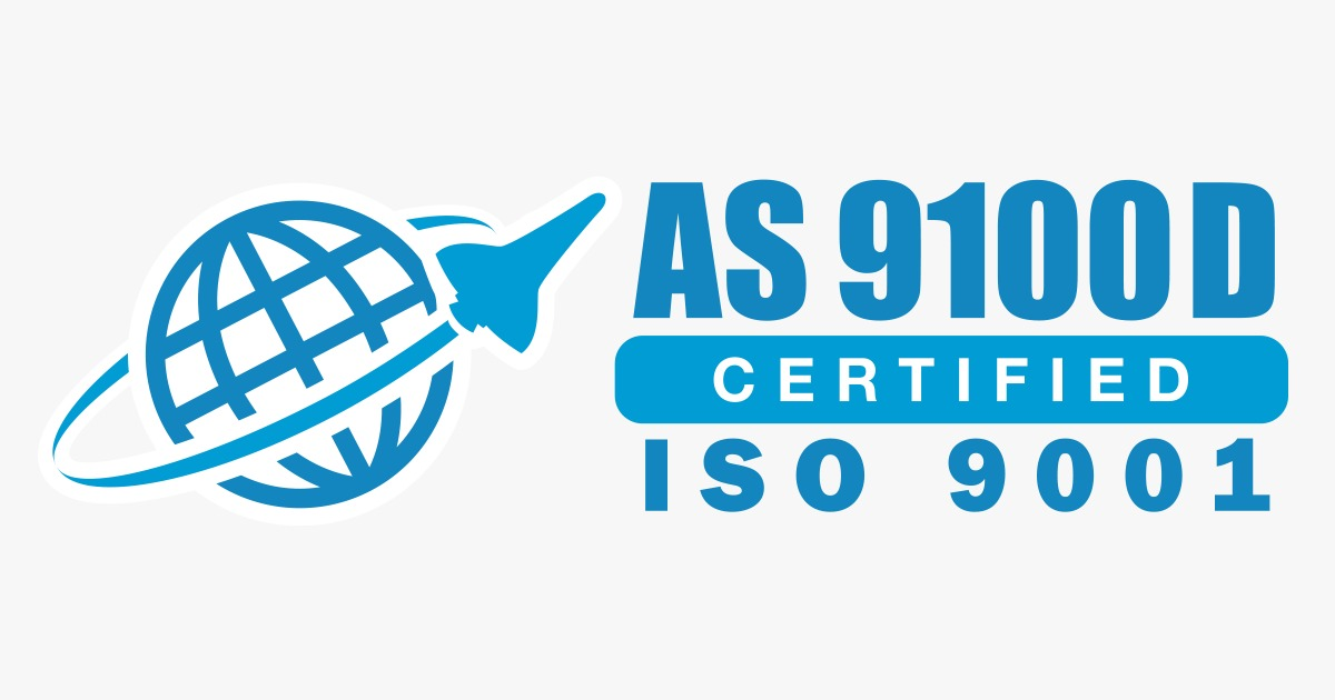 AS 9001