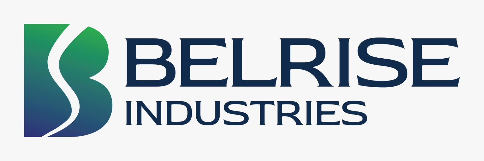 Belrise Industries