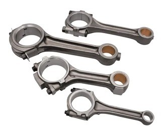 Forging Component