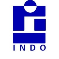 INDO