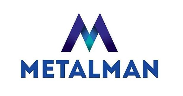 Metalman