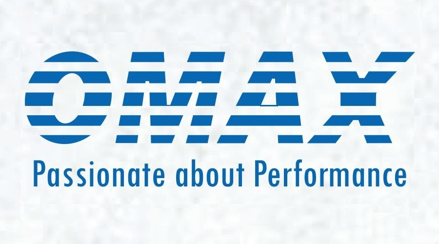 OMAX