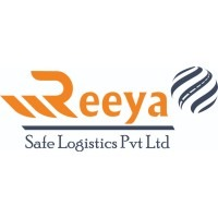 Reeya Safe Logistics