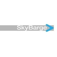 SkyBarge