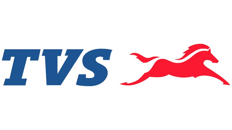 TVS Motor