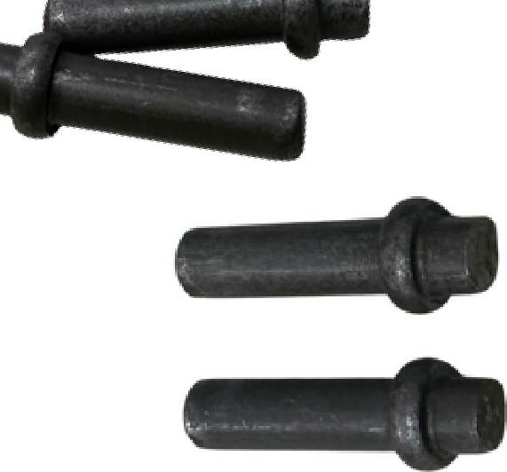 Abutment Brkt.