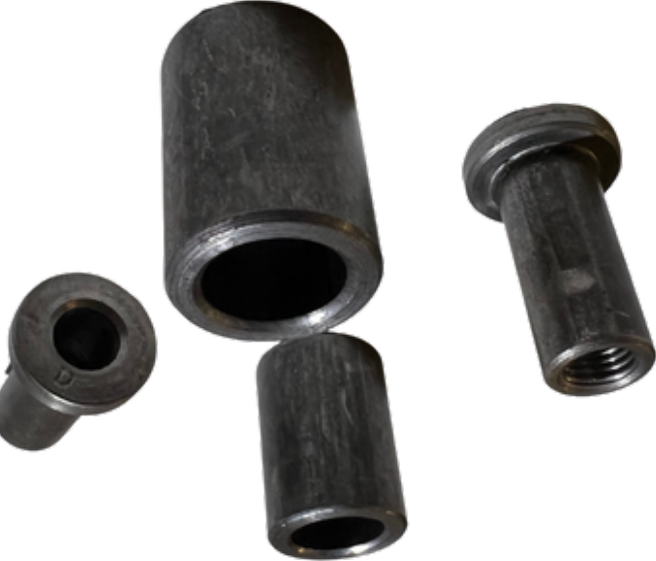Bushings