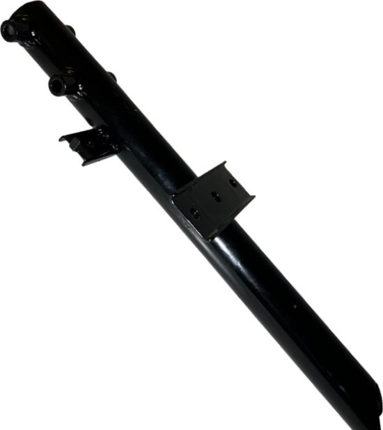 Engine Mount Dtube.