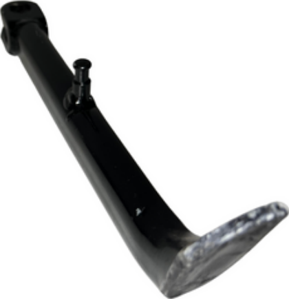 Side Stand