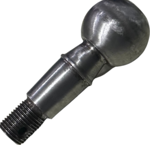 Suspension Support